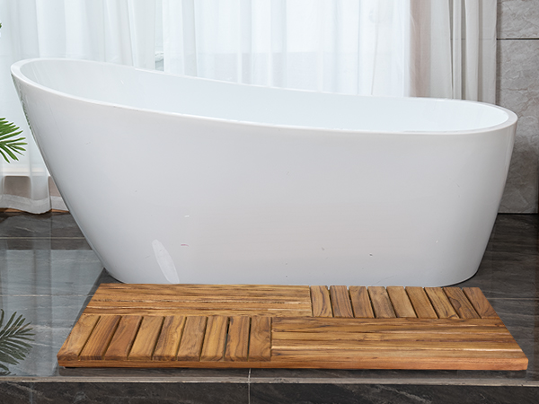 B0DCMJXDYD, teak bath mat