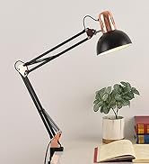 home office desks lamp