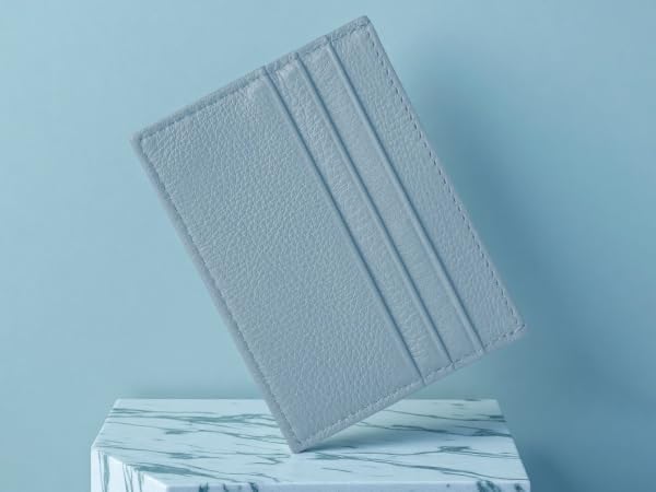 small women's wallet womens slim wallet slim mens wallet mens card wallet