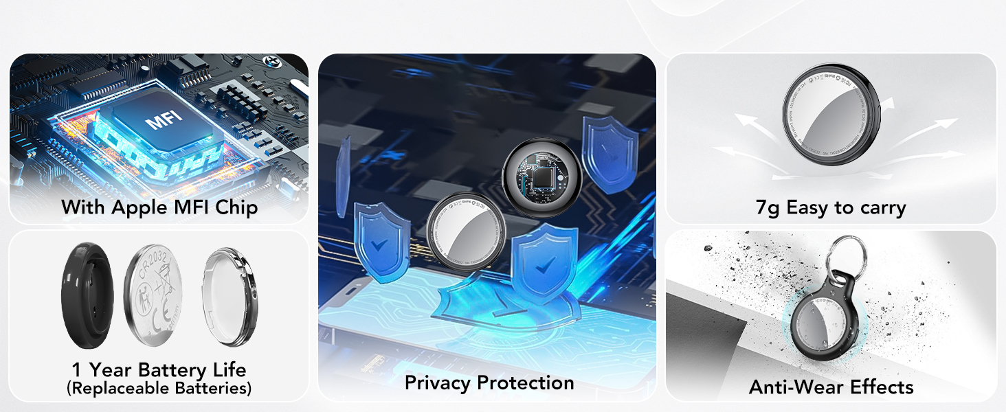 air tracker tag item finder bluetooth tracker air tracker tags keys tracker bluetooth tracker