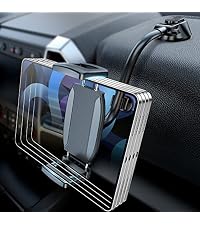 https://m.media-amazon.com/images/S/aplus-media-library-service-media/f561266c-6fa3-4f97-9e46-118b40daf1c1.__AC_SR200,225___.jpg
