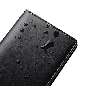 card holder organizer