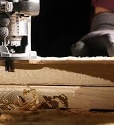 MW104 Router Tool