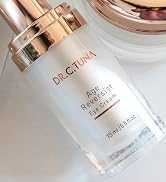 dr c tuna farmasi balsam cream hydrating soothing skin repair moisturizing nourishing care formula