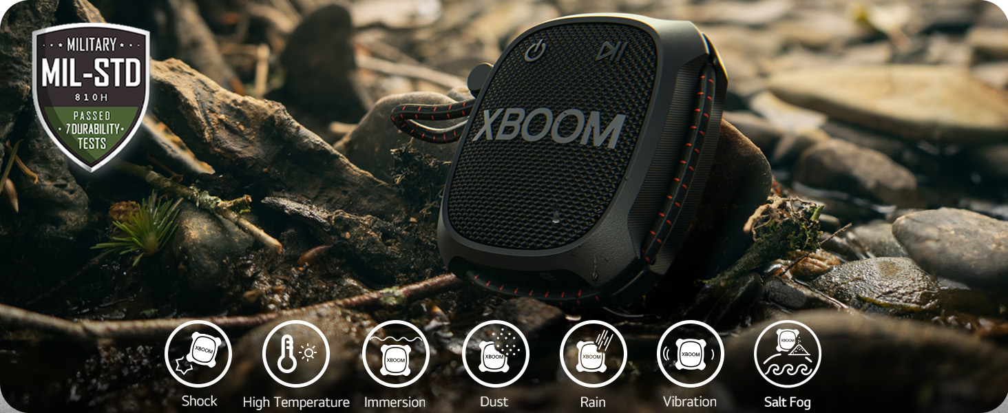 XG2T Desktop