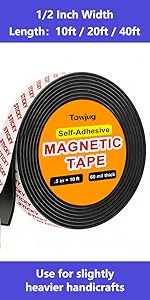 https://m.media-amazon.com/images/S/aplus-media-library-service-media/a8748618-2a57-4b6c-ac1c-700c25bcae38.__CR0,0,500,1000_PT0_SX150_V1___.jpg
