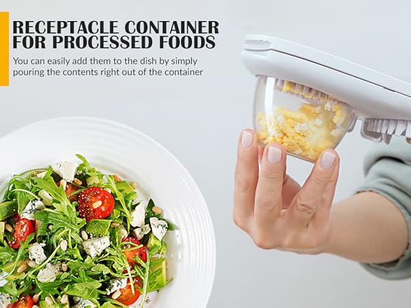 Egg Slicer