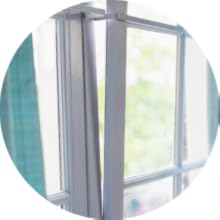 Window