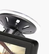 3.5inch backup camera monitor