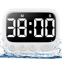 https://m.media-amazon.com/images/S/aplus-media-library-service-media/3482de4c-682d-45cd-8a4d-7c3ab1d222b2.__AC_SR200,225___.jpg