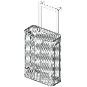 Sturdy Structure