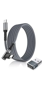 https://m.media-amazon.com/images/S/aplus-media-library-service-media/e002664d-e74c-44a2-8eed-bc050f7c4885.__CR0,0,400,800_PT0_SX150_V1___.jpg