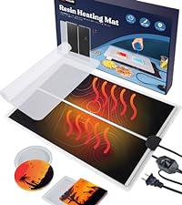 https://m.media-amazon.com/images/S/aplus-media-library-service-media/3192b5d2-da27-4d9d-9aa4-1e8f32f0eb8e.__CR0,75,488,549_PT0_SX200_V1___.jpg