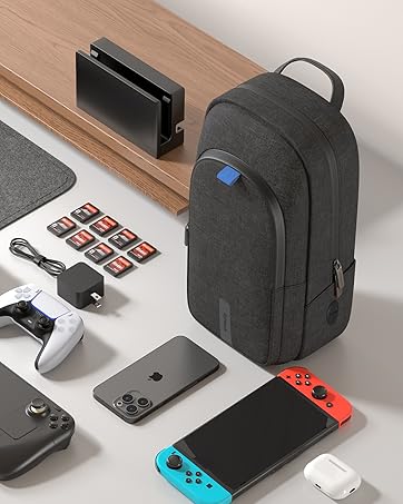 https://m.media-amazon.com/images/S/aplus-media-library-service-media/09423f2f-da98-4739-9d6c-2e05da1351e9.__CR624,0,1229,1538_PT0_SX362_V1___.jpg