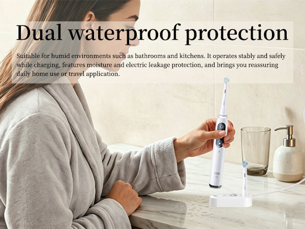 philips sonicare toothbrush heads
