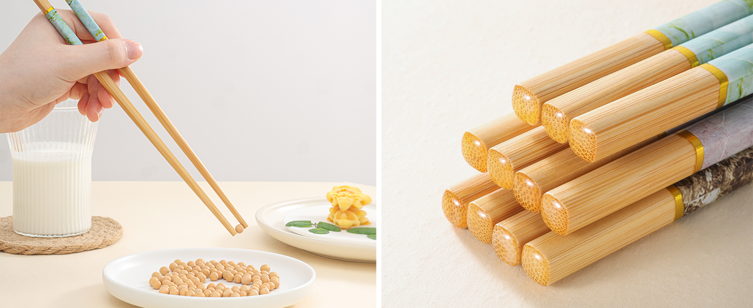 chopsticks
