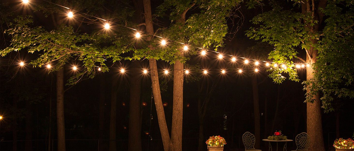 Lyhope LED Lights for your choice