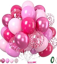 https://m.media-amazon.com/images/S/aplus-media-library-service-media/95d76524-b2d2-4607-a39b-709908544794.__CR89,0,1422,1600_PT0_SX200_V1___.jpg