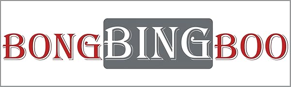 bongbingboo