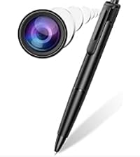 https://m.media-amazon.com/images/S/aplus-media-library-service-media/5ccb1f70-cff7-4c49-b4b7-e8884b25556e.__CR0,4,234,263_PT0_SX200_V1___.jpg