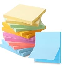https://m.media-amazon.com/images/S/aplus-media-library-service-media/9a05b5cf-ba67-44ee-b982-aefb613b35aa.__AC_SR200,225___.jpg