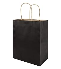 https://m.media-amazon.com/images/S/aplus-media-library-service-media/6a053b17-b707-43b1-b343-26caef5df3fb.__CR0,0,1200,1350_PT0_SX200_V1___.jpg