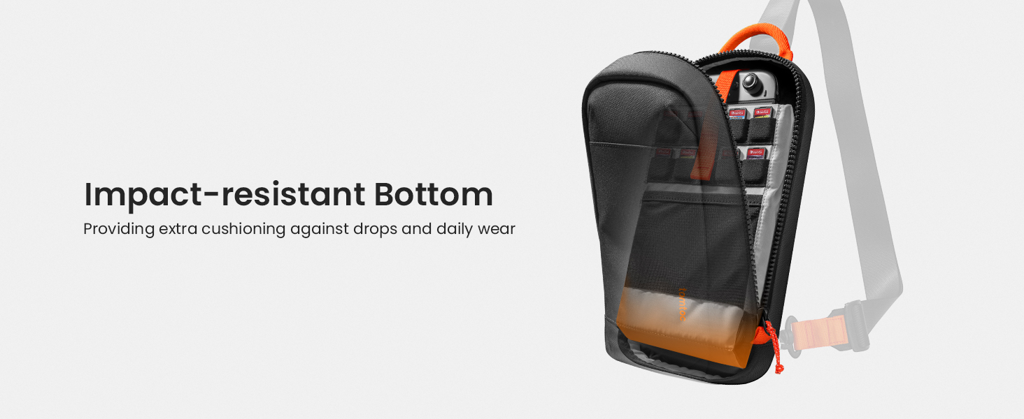 switch 2 sling bag