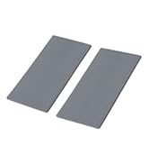 80x40 vp