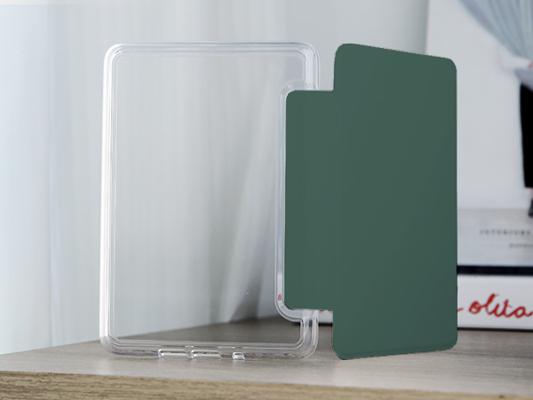 kindle case