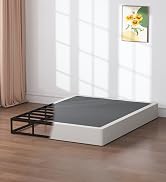 box spring 9 inch