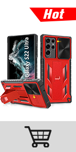 https://m.media-amazon.com/images/S/aplus-media-library-service-media/b8510fe3-f27a-436b-a4f5-3a1c866f20d6.__CR0,0,150,300_PT0_SX150_V1___.jpg
