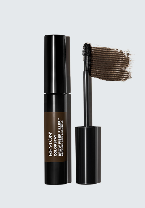 cs brow fiber filler