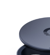 Ozlo Sleepbuds 2