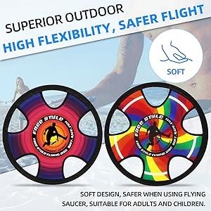 Great Pool Toys for Hours of Entertainment