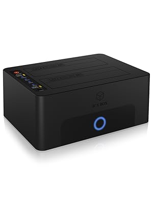 ssd cloner hard drive cloner