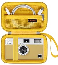 https://m.media-amazon.com/images/S/aplus-media-library-service-media/7370c5eb-6973-40ba-8116-fb1b3d8f3e46.__CR100,0,1600,1800_PT0_SX200_V1___.jpg