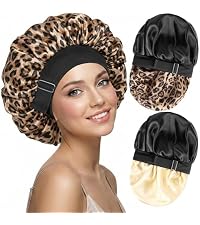 https://m.media-amazon.com/images/I/51gePrSq0VL.__AC_SR200,225___.jpg