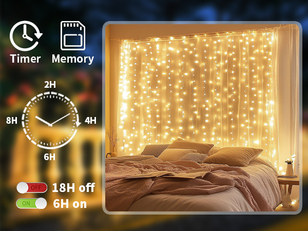 Gazebo lights waterproof outdoor
