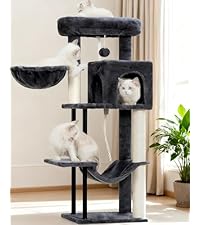 https://m.media-amazon.com/images/S/aplus-media-library-service-media/7c2db349-353d-4e99-8e1b-b90db9a37c82.__AC_SR200,225___.jpg