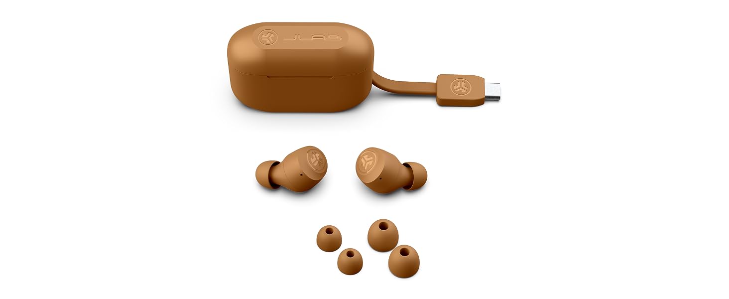 https://m.media-amazon.com/images/S/aplus-media-library-service-media/a4bcf881-1956-482c-9ecb-5ebe3d371ee7.__CR0,0,2928,1200_PT0_SX1464_V1___.jpg