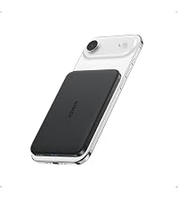 https://m.media-amazon.com/images/S/aplus-media-library-service-media/5ce34dba-0d42-40b2-8580-ceaf593dac14.__AC_SR200,225___.jpg