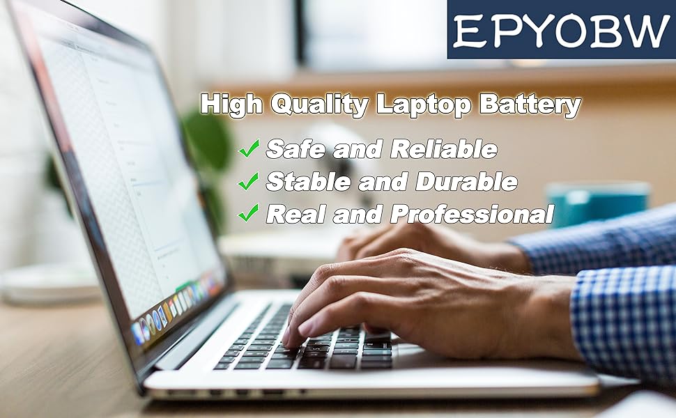 C31N2105 3ICP6/70/81 battery