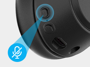 bluetooth headphones