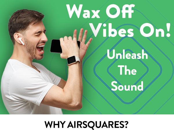cleaning gadgets ear cleaner headphone 3rd gen airpod keyboard brush cleaning slime tech accessories