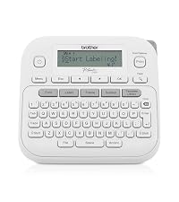 https://m.media-amazon.com/images/S/aplus-media-library-service-media/3a5a406a-2948-4a2c-a8ce-f49a508e6f08.__CR0,0,600,675_PT0_SX200_V1___.jpg