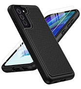 galaxy S21 FE 5g case