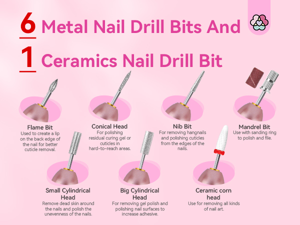 nail drill nail drill nail drill nail drill nail drill nail drill nail drill nail drill nail drill