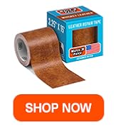 diarios holes supplies stains maroons pantries wrappings looks cherries barks cintas adhesivas 4x8s