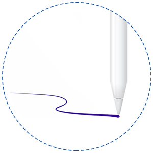 LINE CONTINUOUS