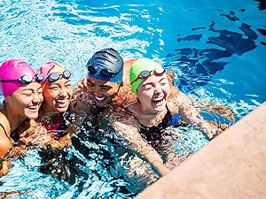 swim cap; swim cap for women; swimming cap; swimming cap for women, adult swim cap; bathing cap
